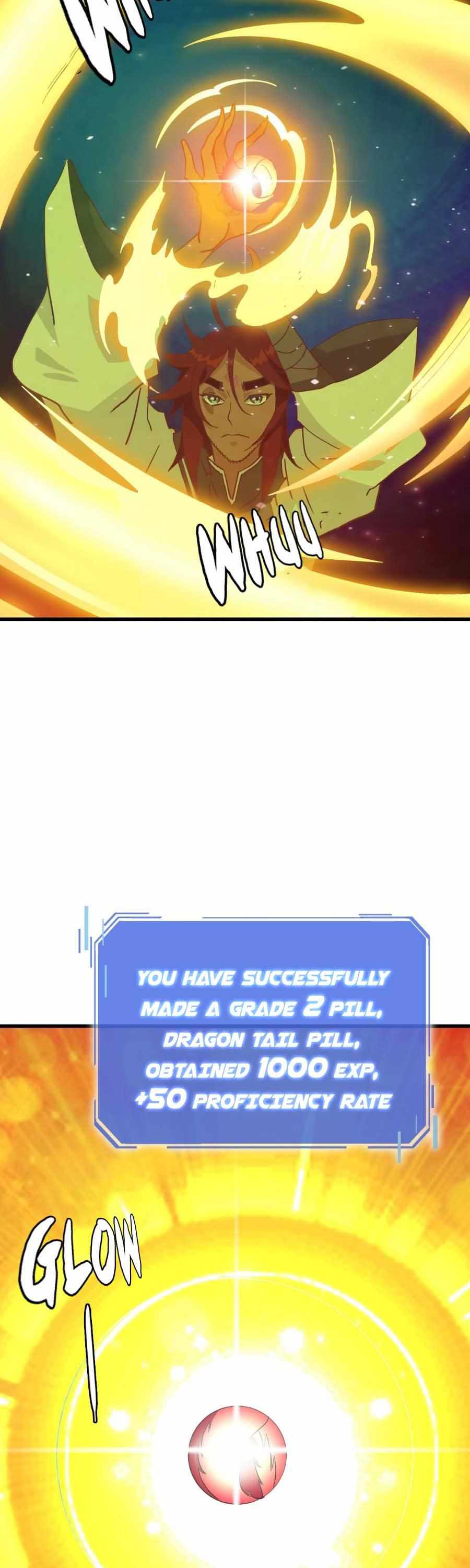 Page 8 of Chapter 29
