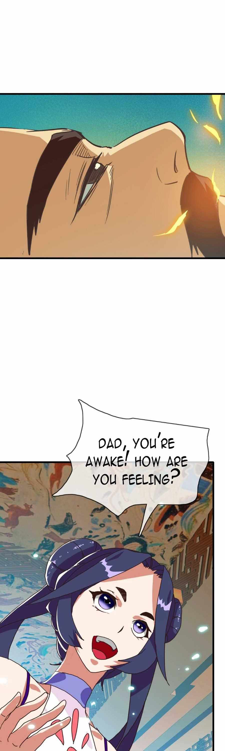 Page 12 of Chapter 29