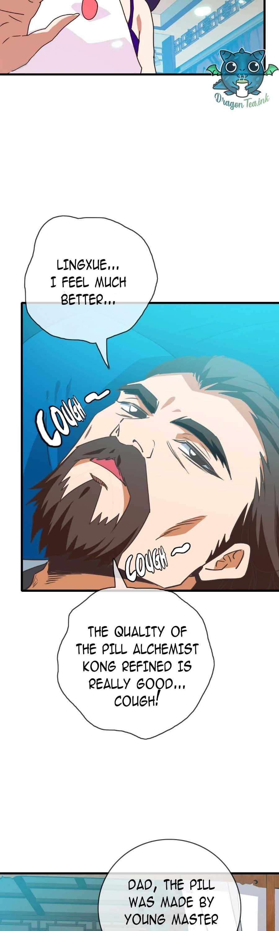Page 13 of Chapter 29