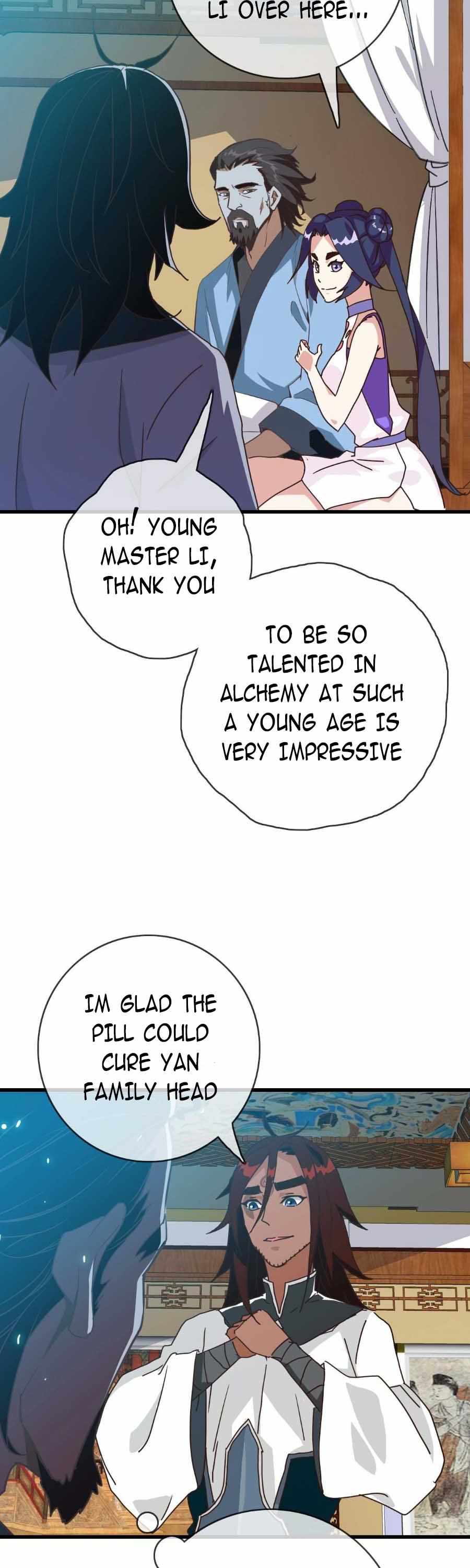 Page 14 of Chapter 29