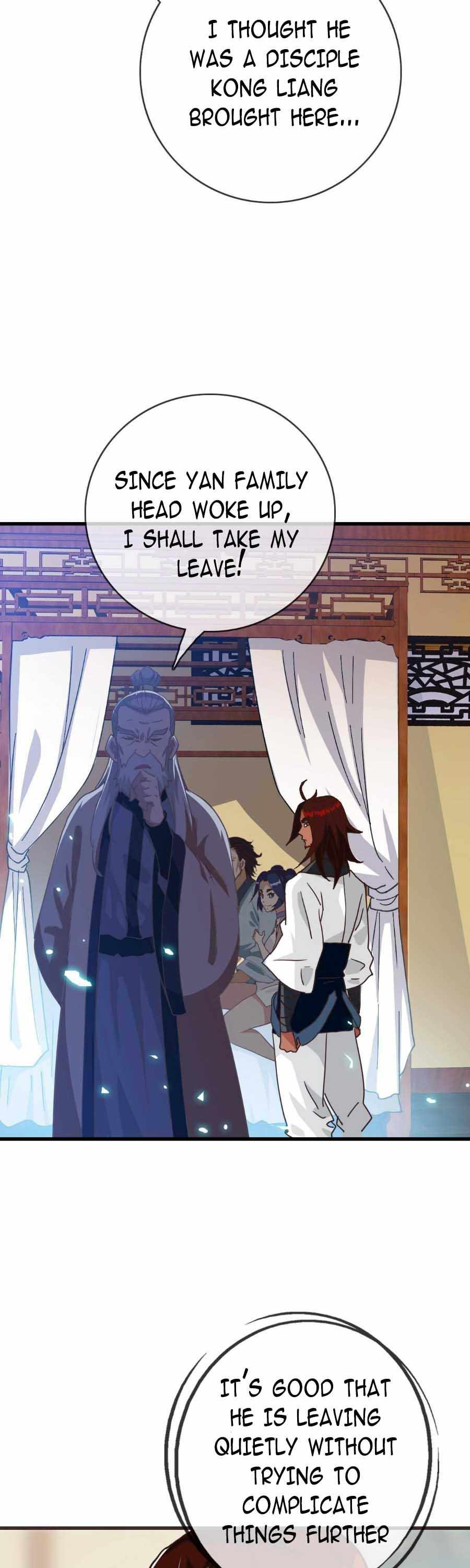 Page 15 of Chapter 29