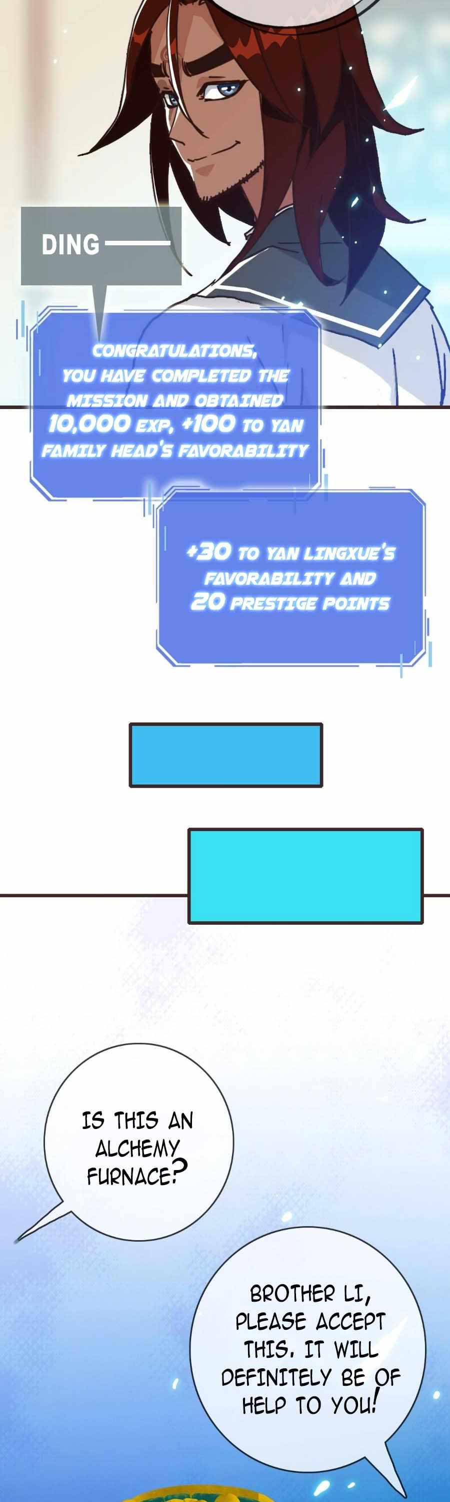 Page 16 of Chapter 29