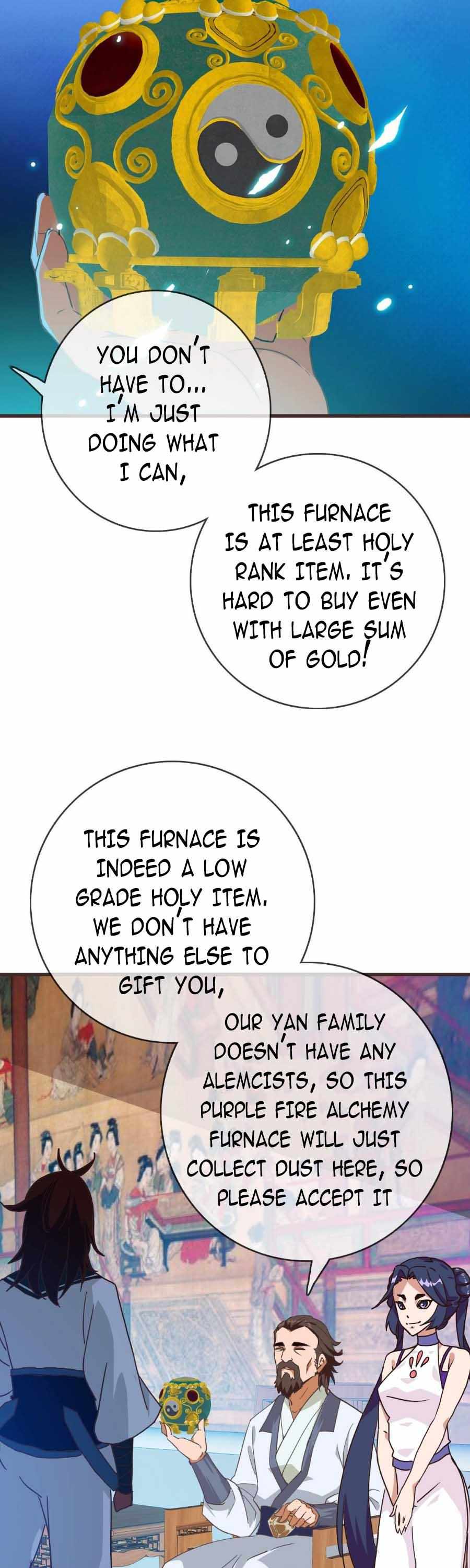 Page 17 of Chapter 29