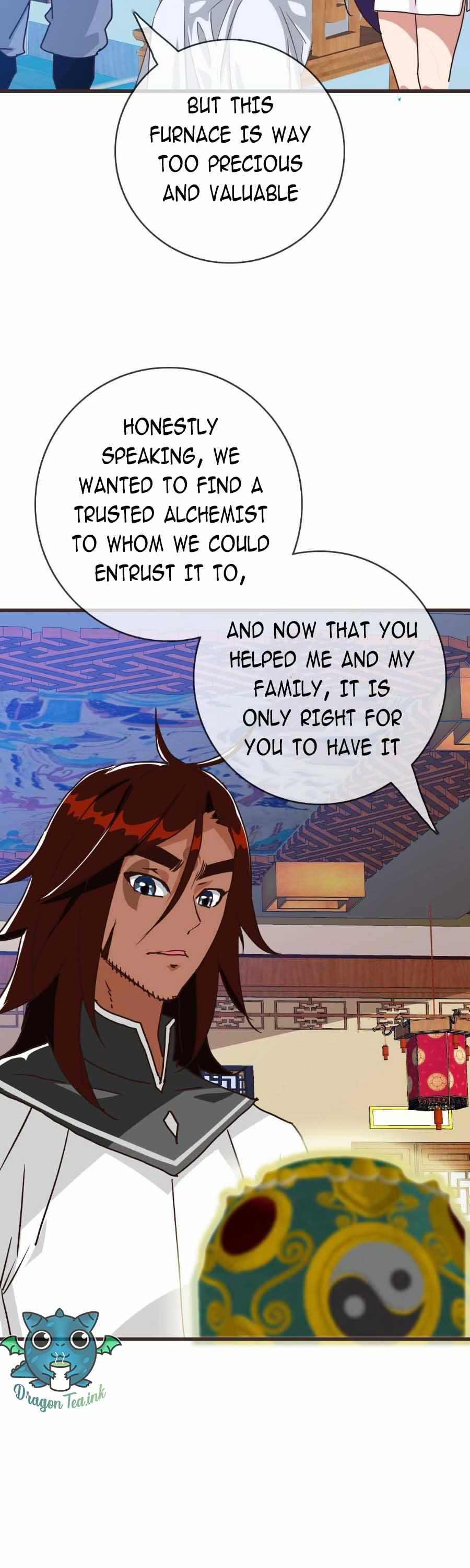 Page 18 of Chapter 29