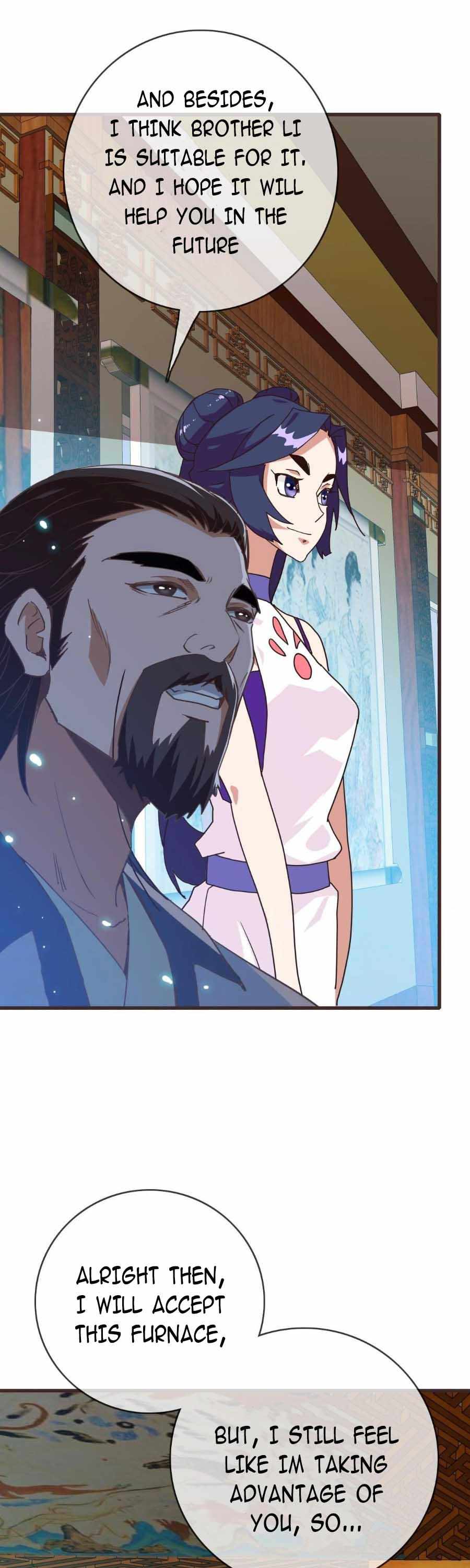 Page 19 of Chapter 29