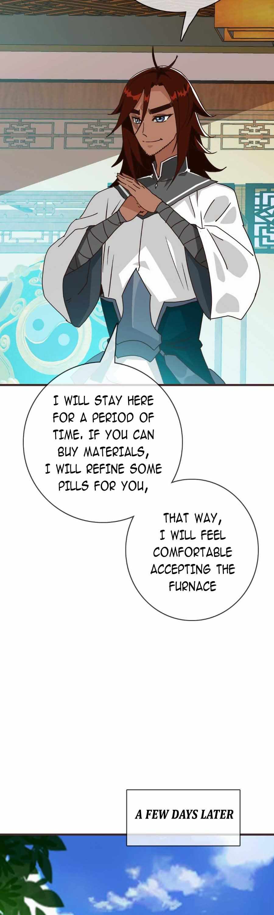 Page 20 of Chapter 29