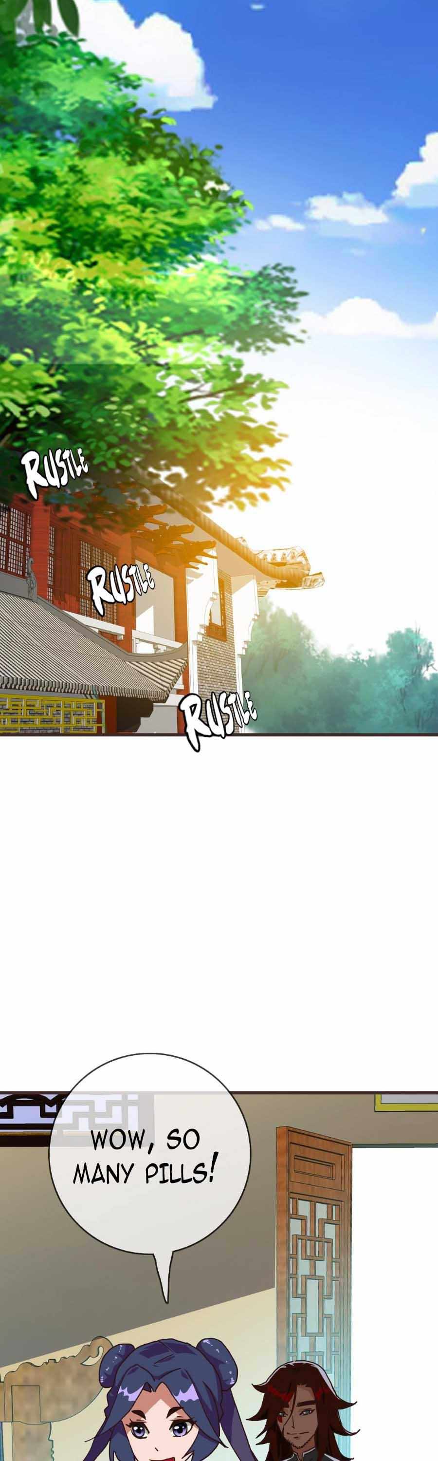 Page 21 of Chapter 29
