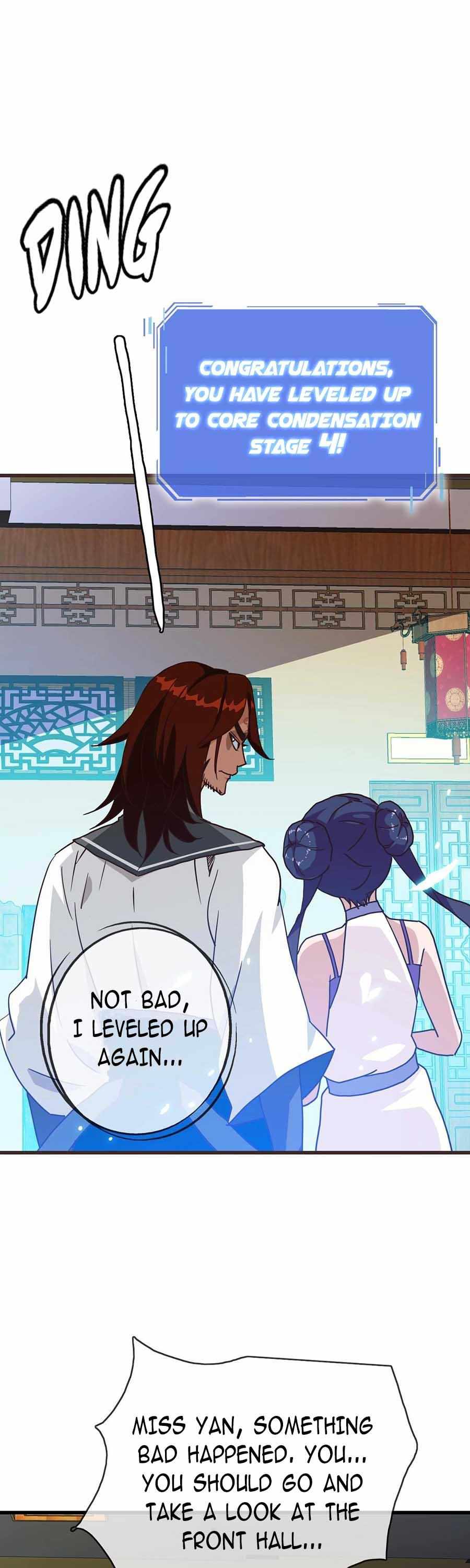 Page 23 of Chapter 29