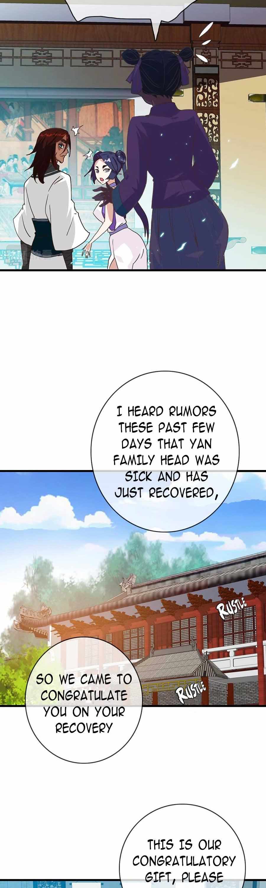 Page 24 of Chapter 29