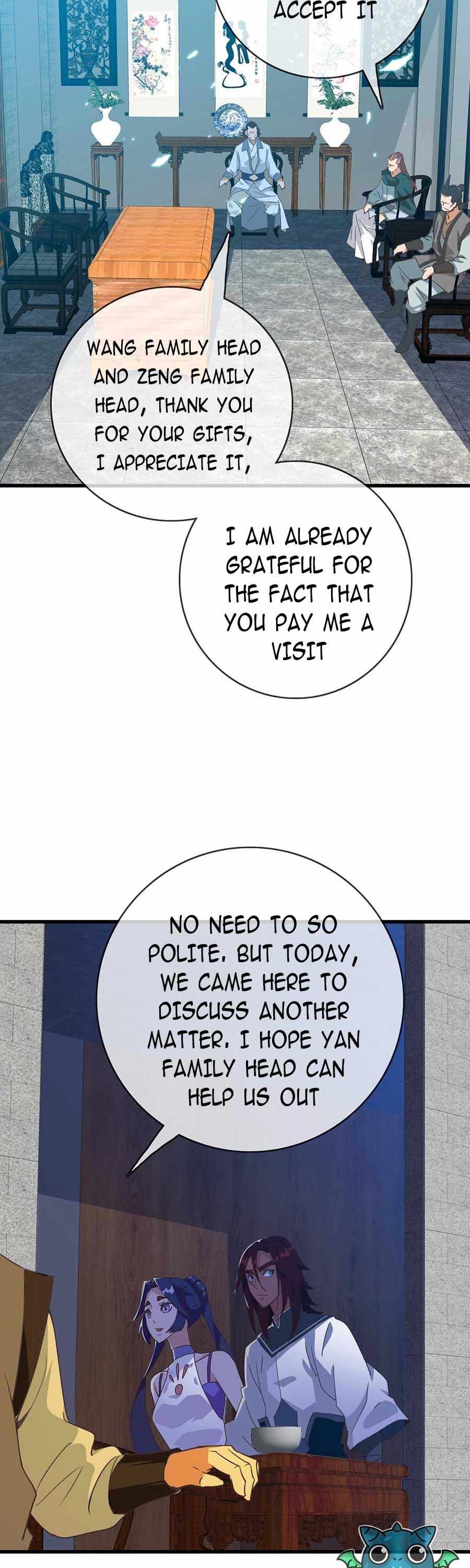 Page 25 of Chapter 29