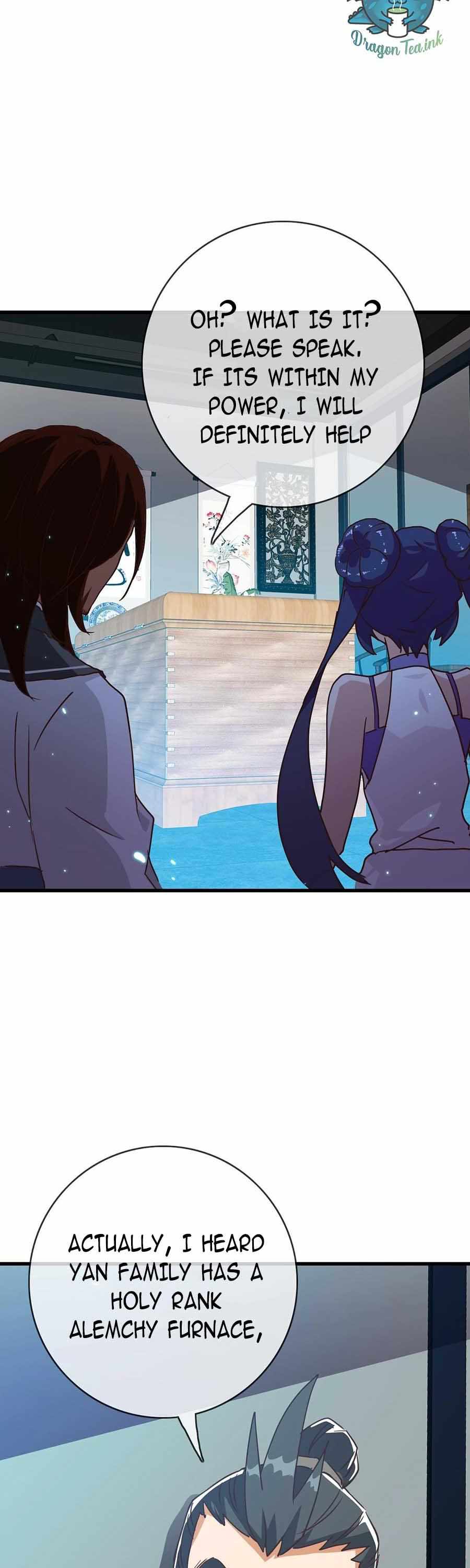 Page 26 of Chapter 29