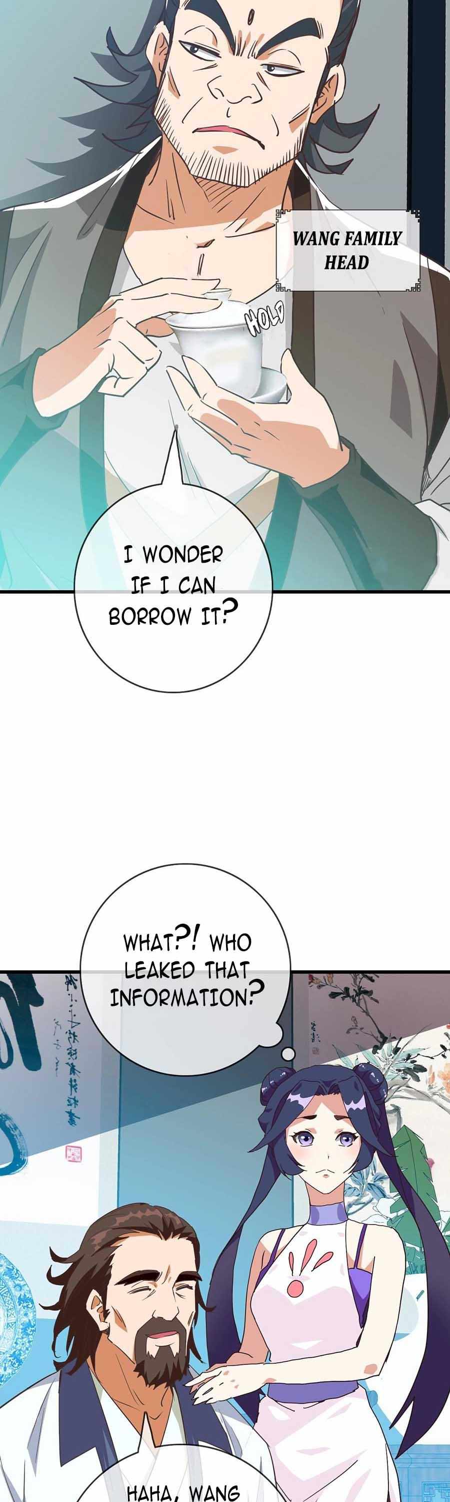 Page 27 of Chapter 29