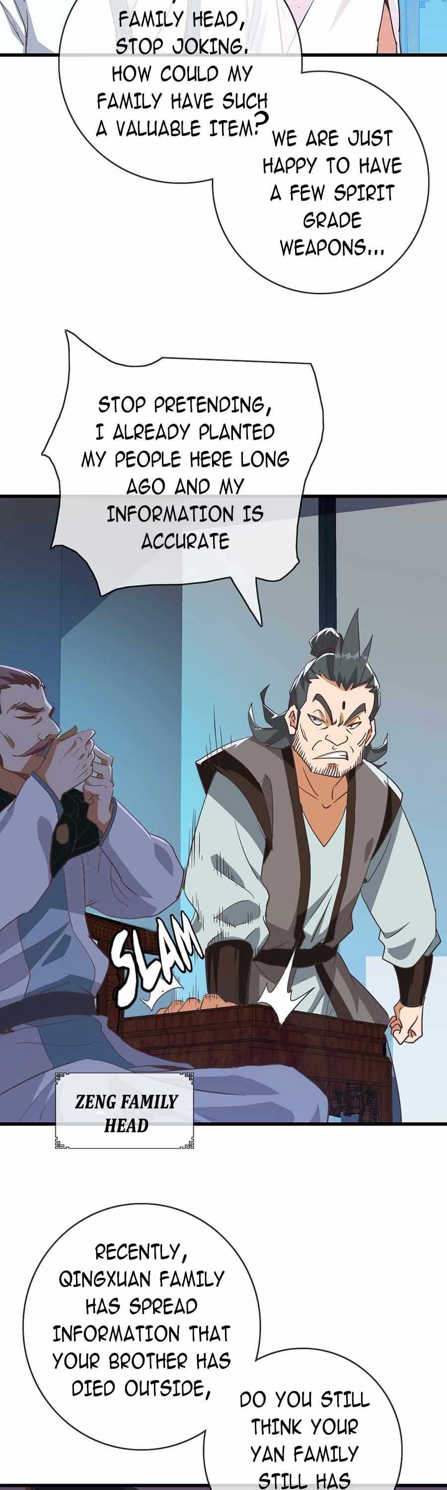Page 28 of Chapter 29