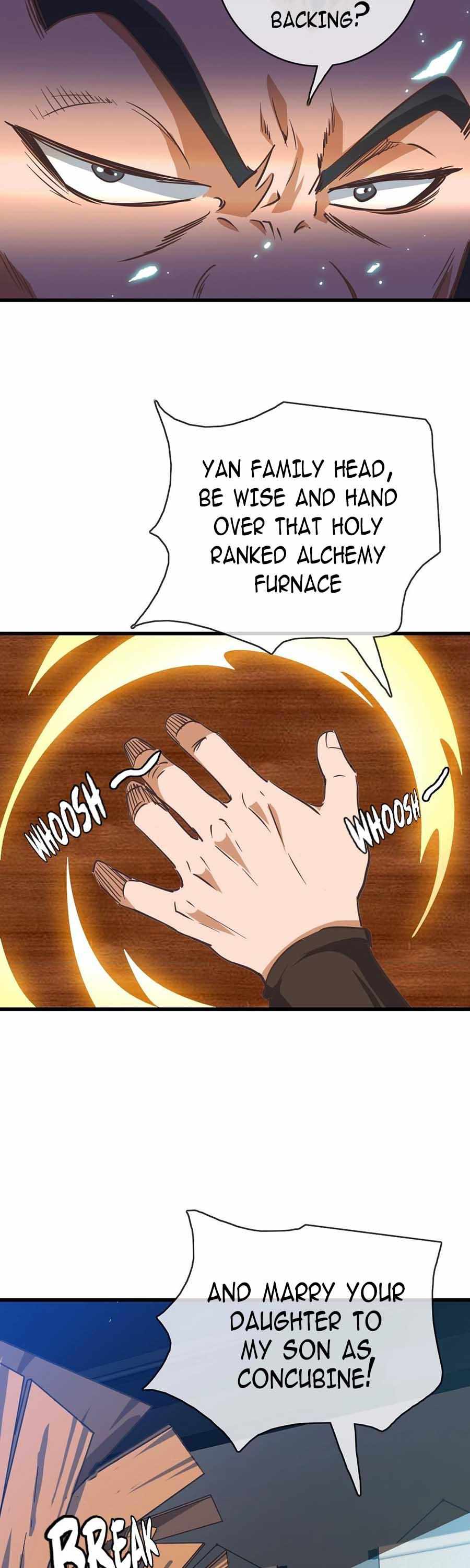 Page 29 of Chapter 29