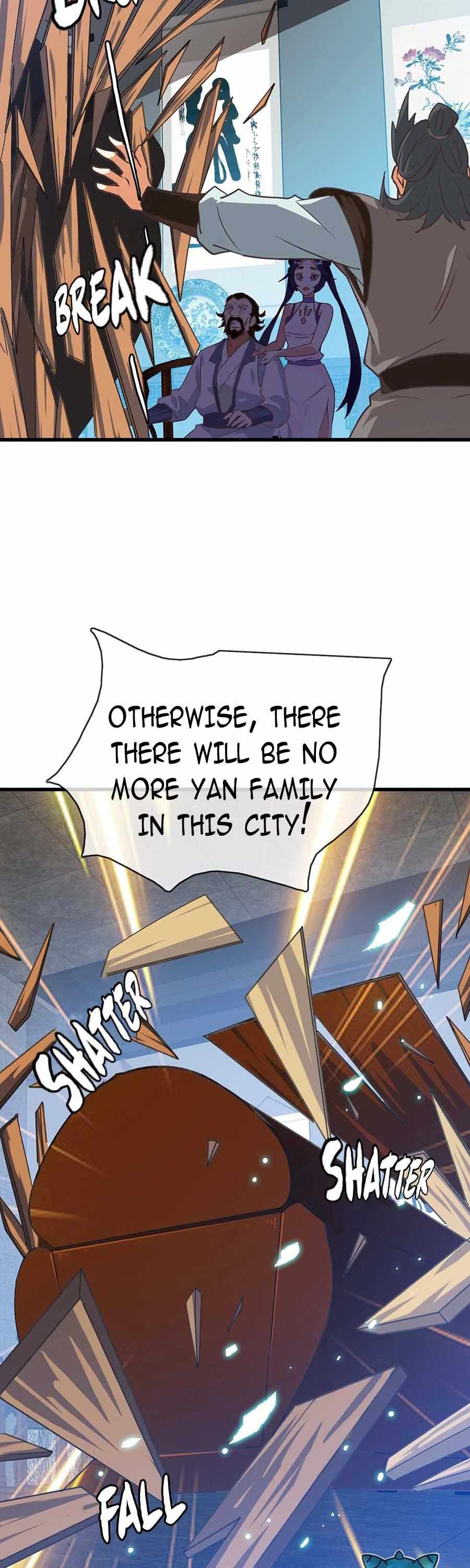 Page 30 of Chapter 29