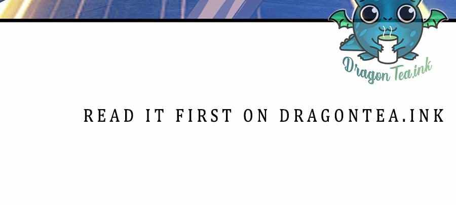 Page 31 of Chapter 29