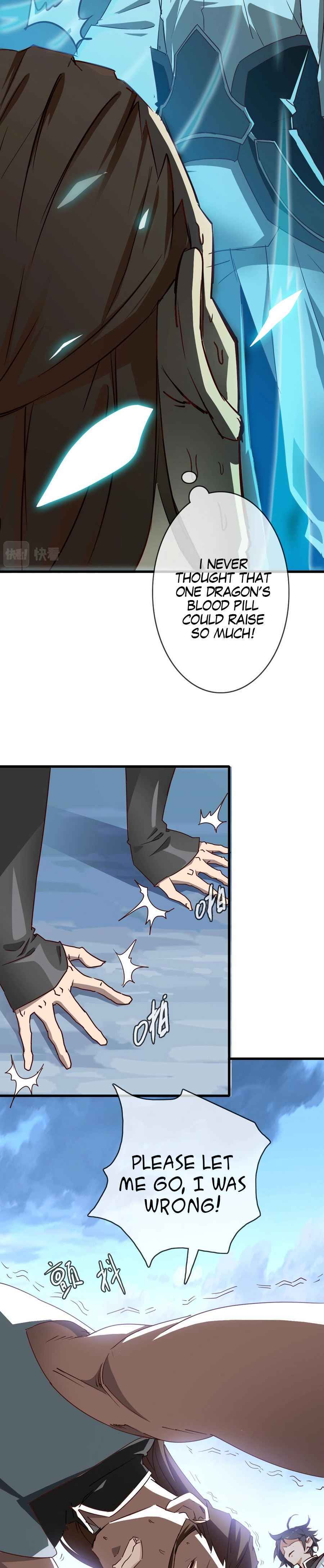 Page 3 of Chapter 2