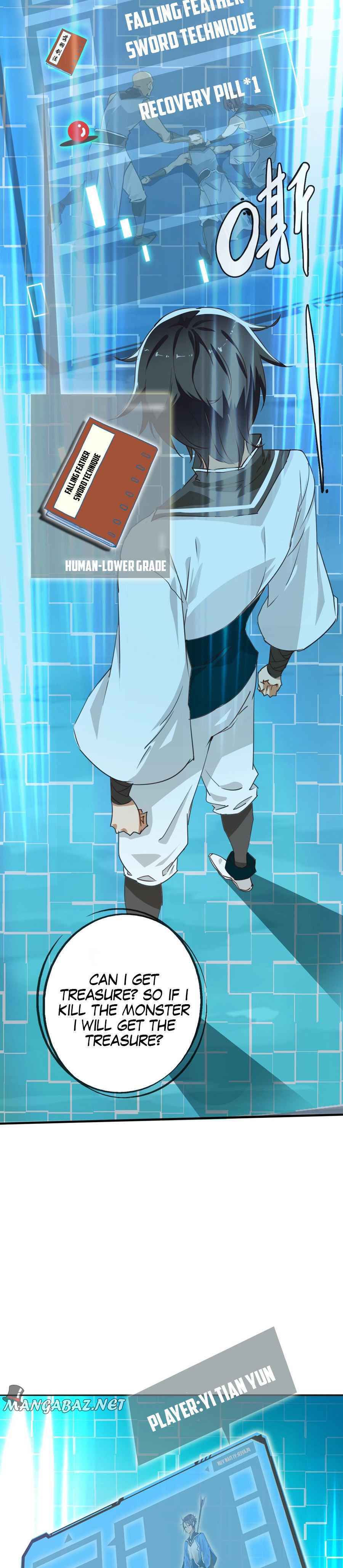 Page 10 of Chapter 2