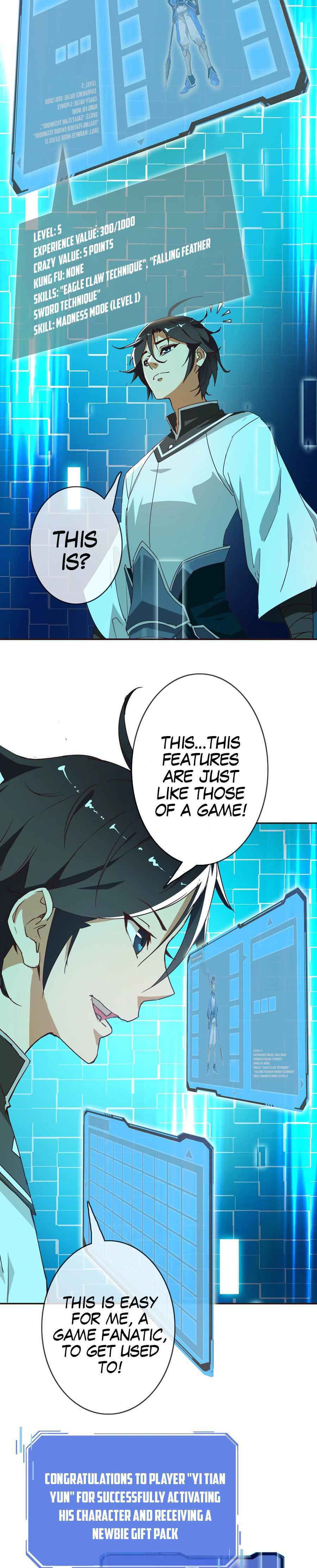 Page 11 of Chapter 2