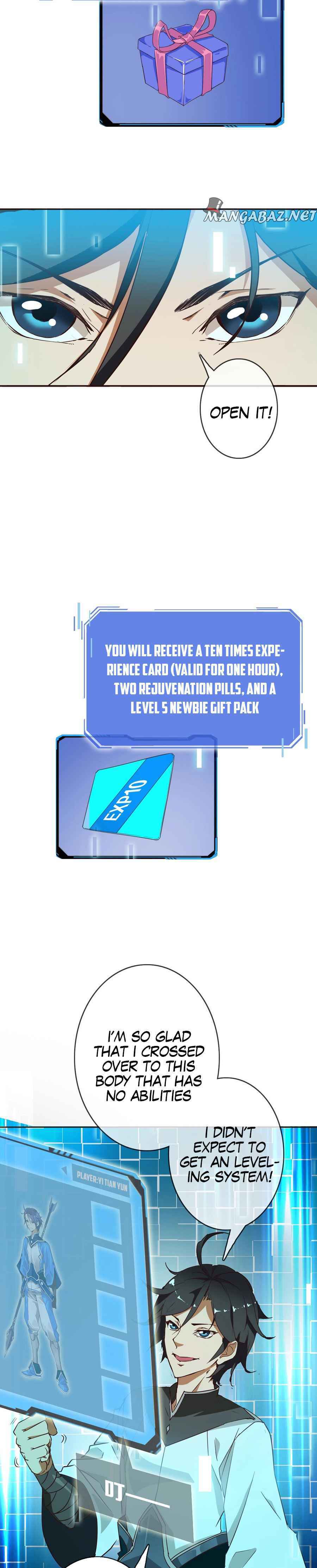 Page 12 of Chapter 2