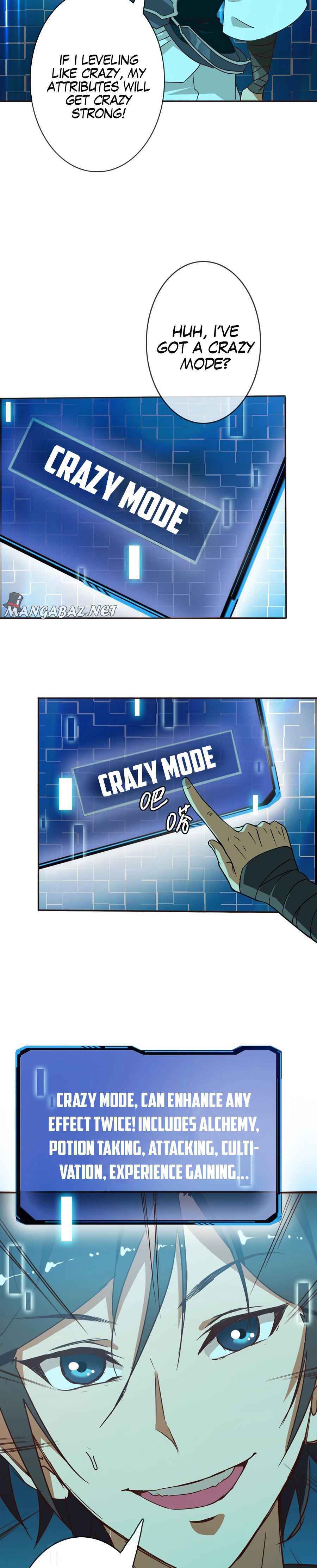 Page 13 of Chapter 2