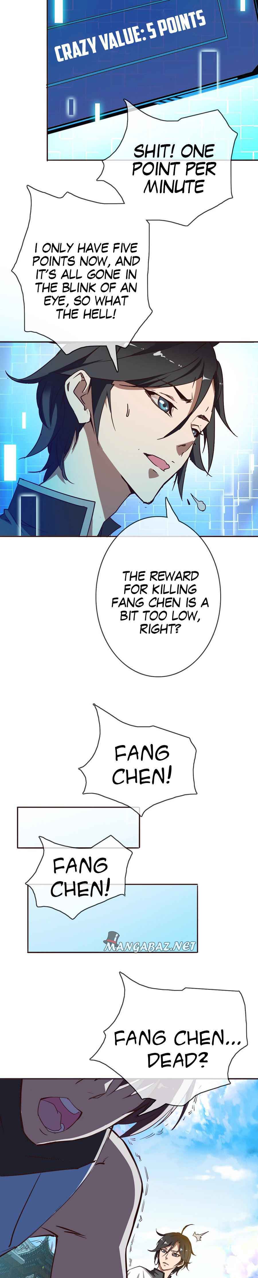 Page 15 of Chapter 2
