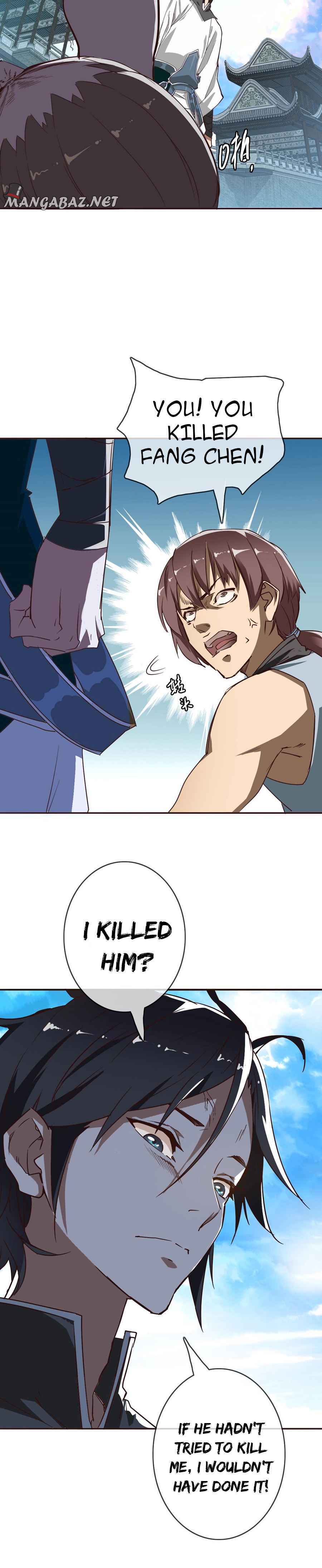 Page 16 of Chapter 2