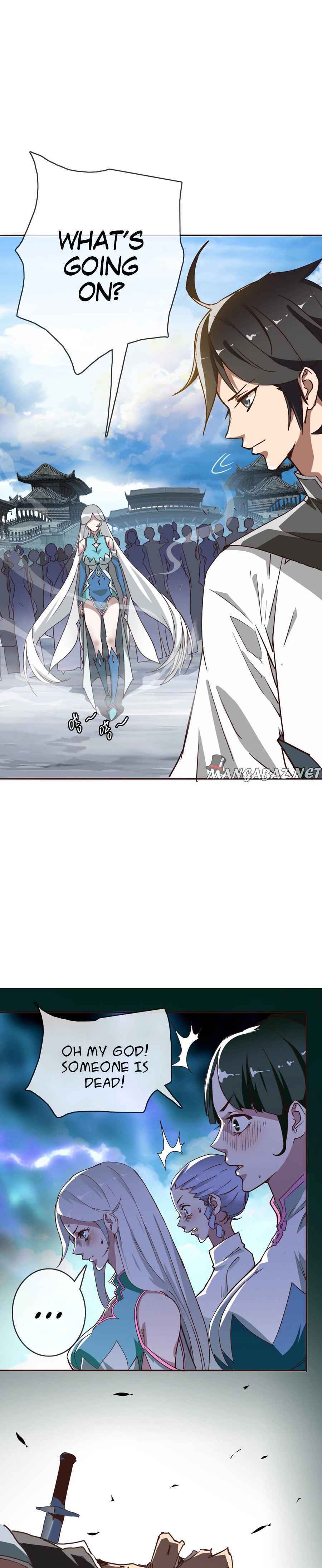 Page 17 of Chapter 2