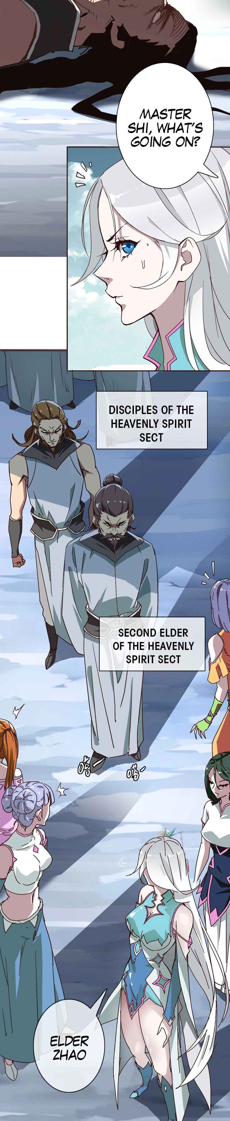 Page 18 of Chapter 2
