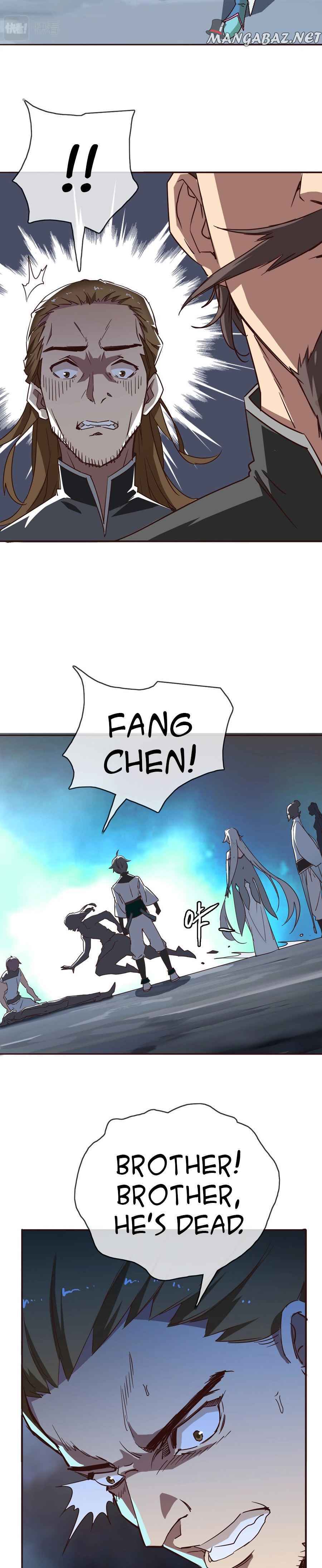 Page 19 of Chapter 2