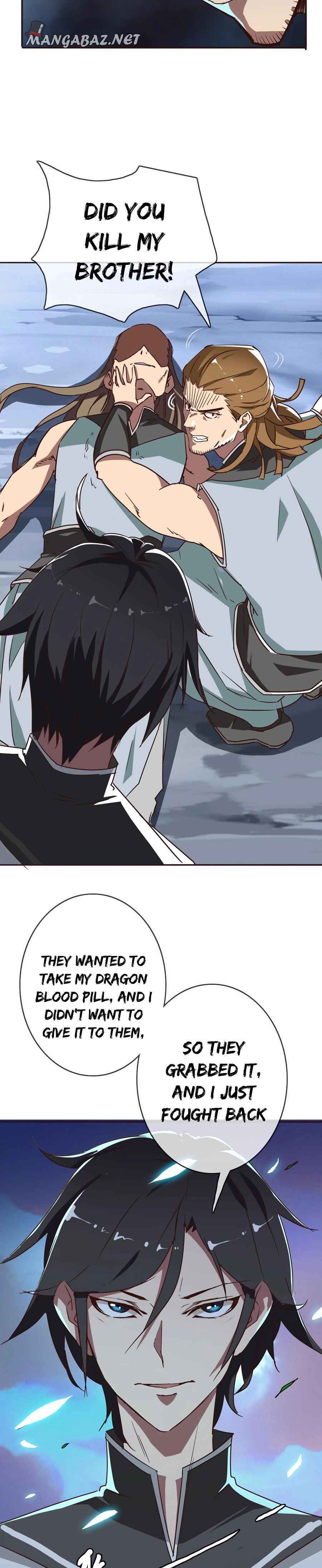 Page 20 of Chapter 2