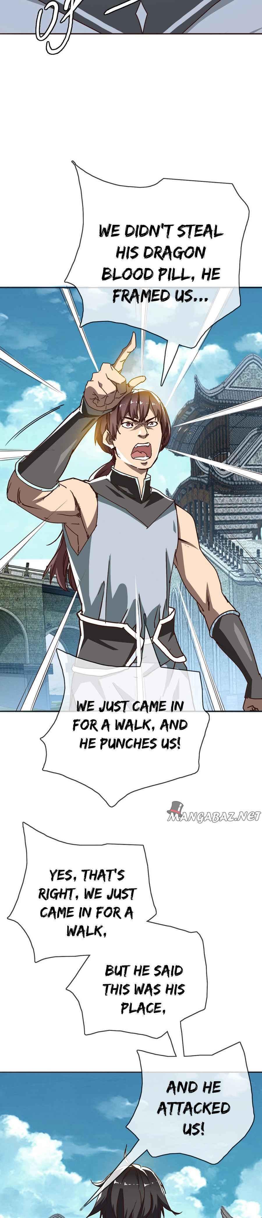 Page 21 of Chapter 2