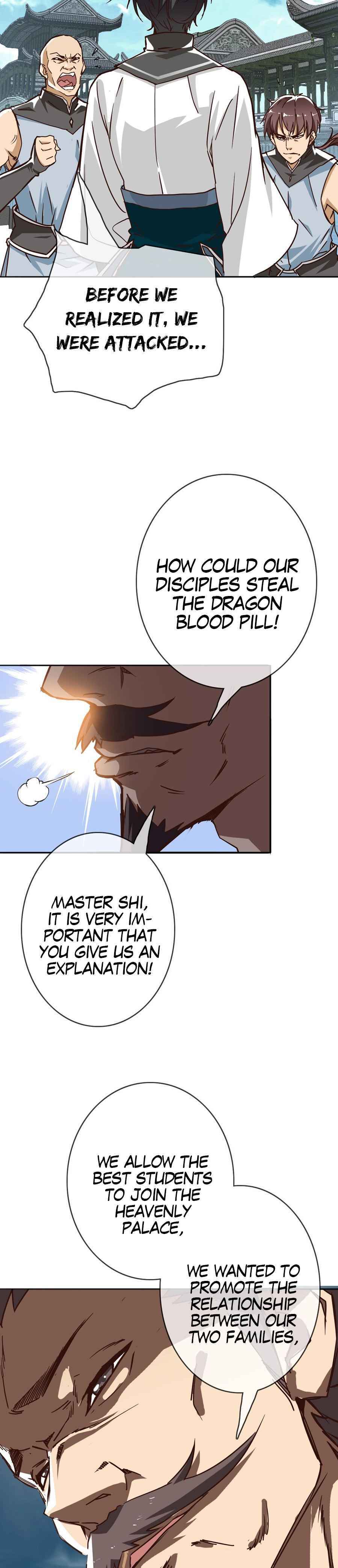 Page 22 of Chapter 2