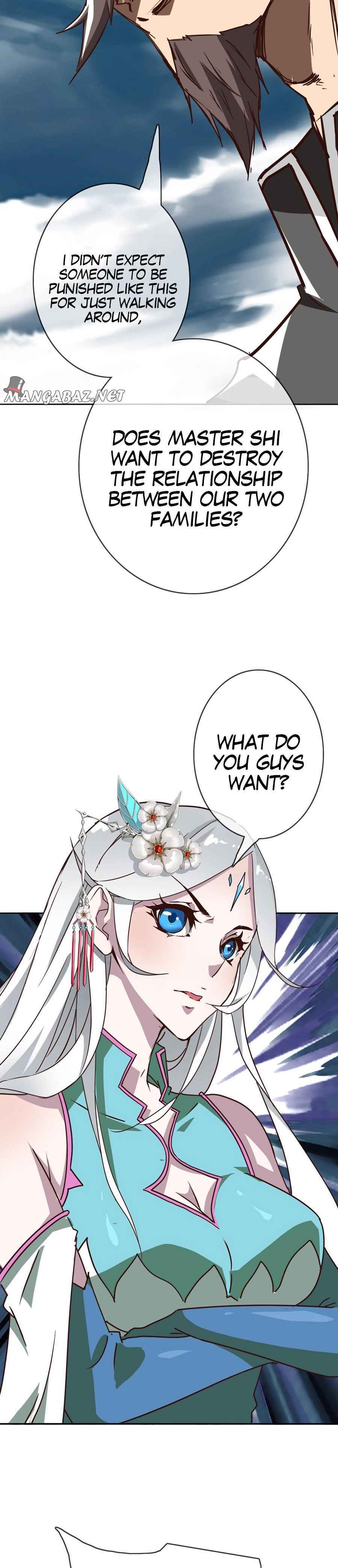 Page 23 of Chapter 2