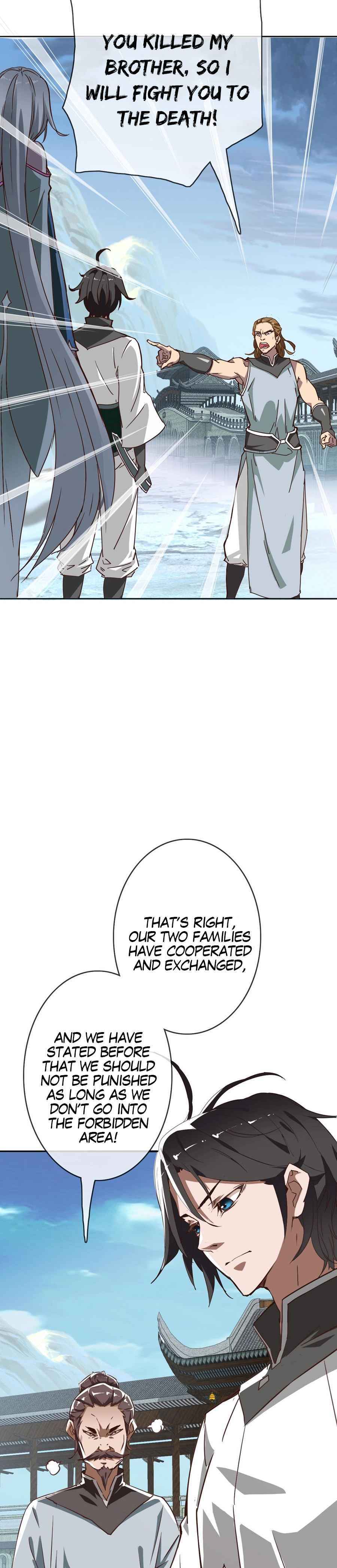Page 24 of Chapter 2