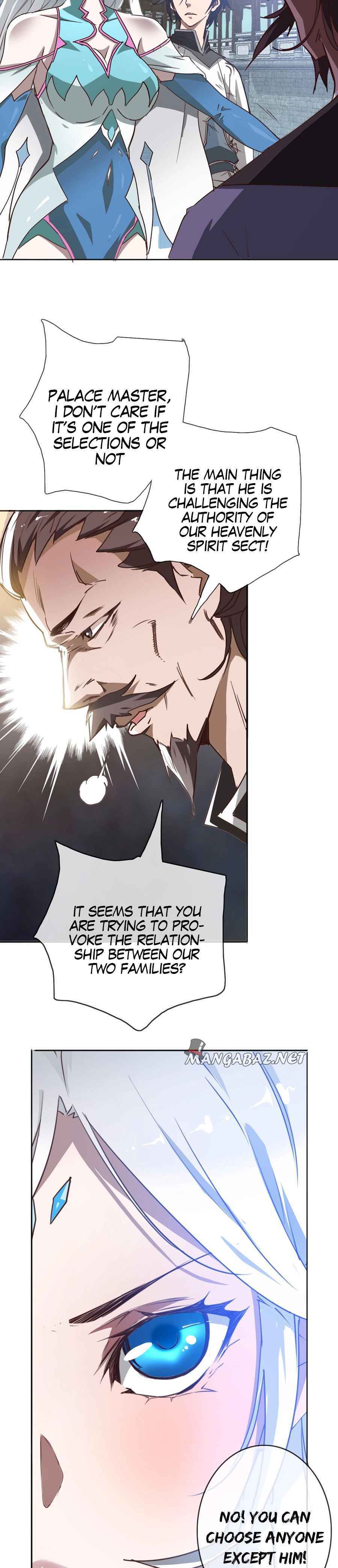 Page 26 of Chapter 2