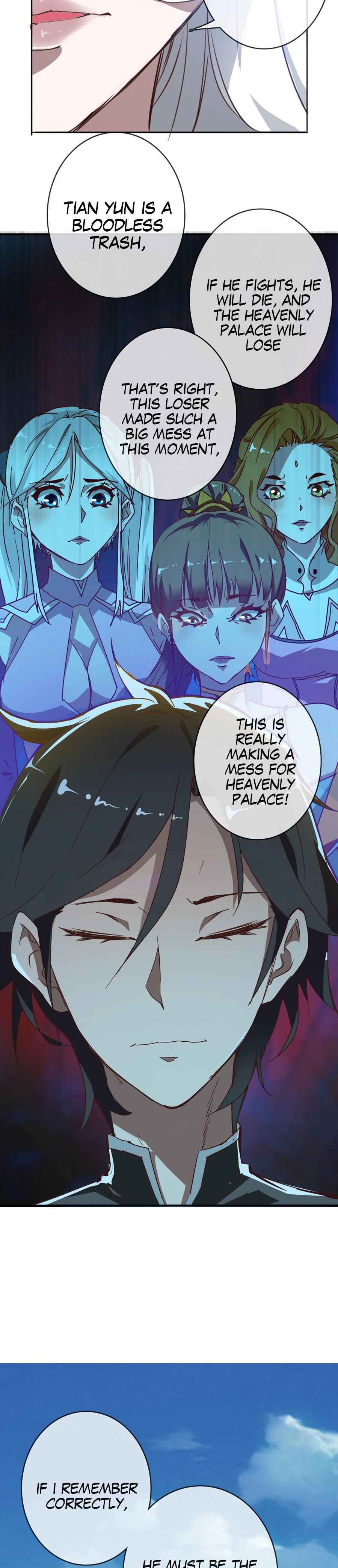 Page 27 of Chapter 2