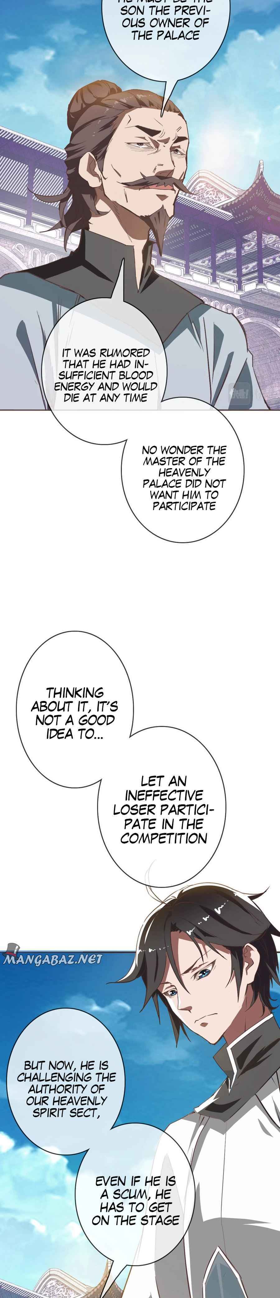 Page 28 of Chapter 2