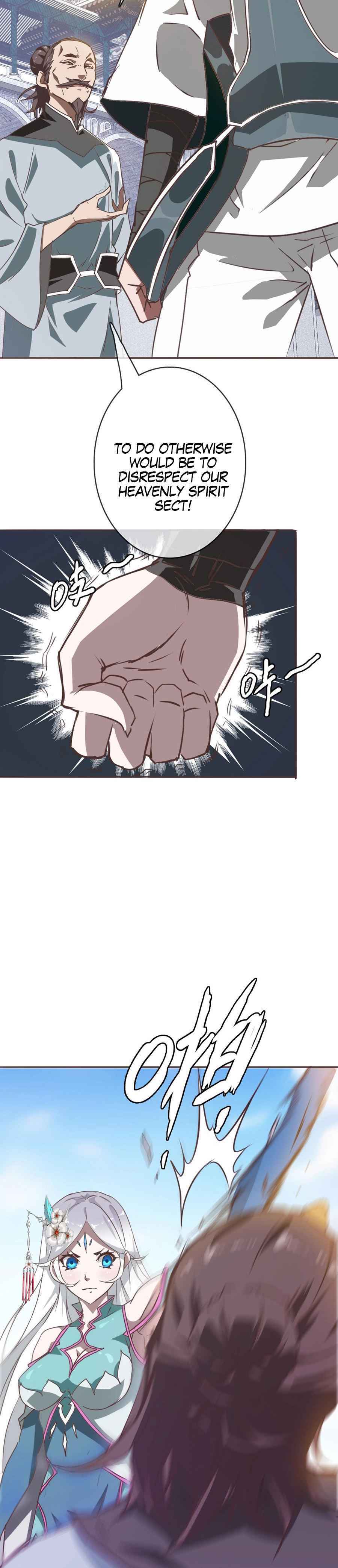Page 29 of Chapter 2