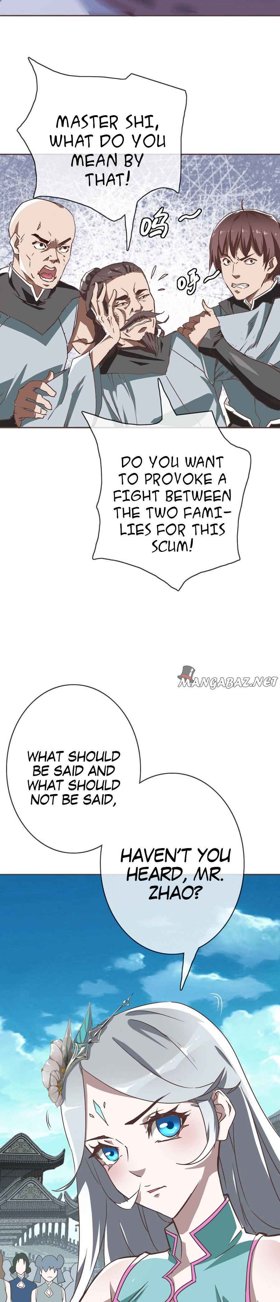 Page 30 of Chapter 2