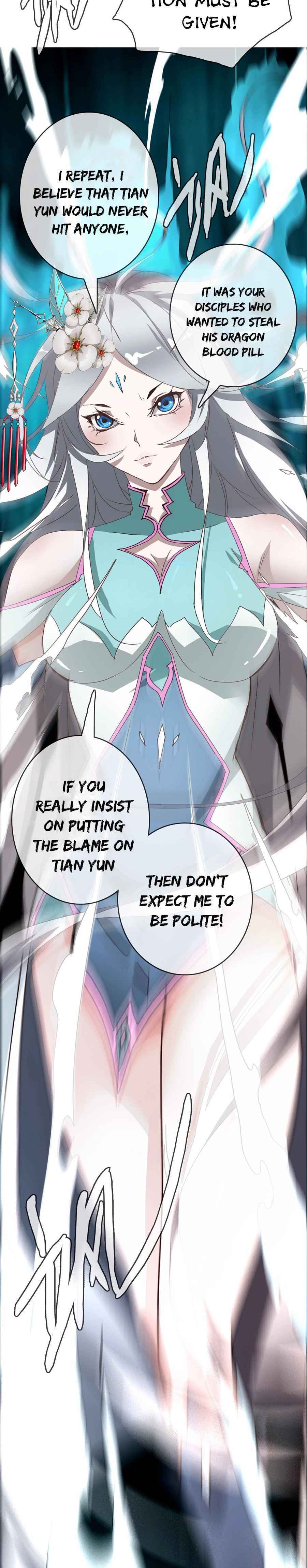 Page 32 of Chapter 2