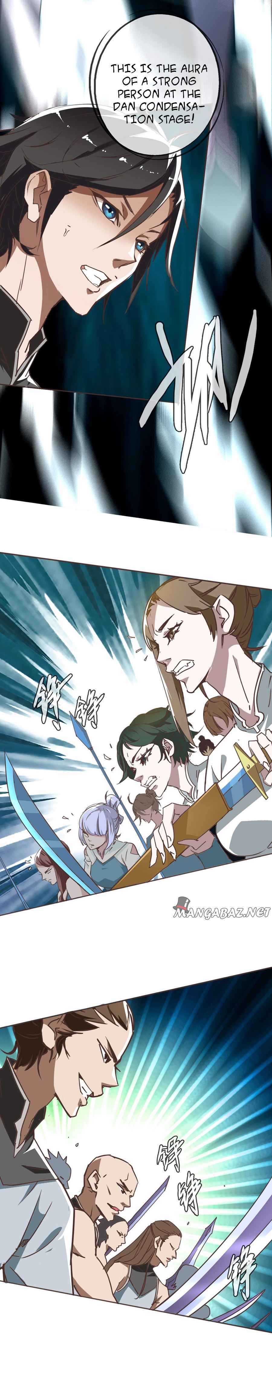Page 33 of Chapter 2