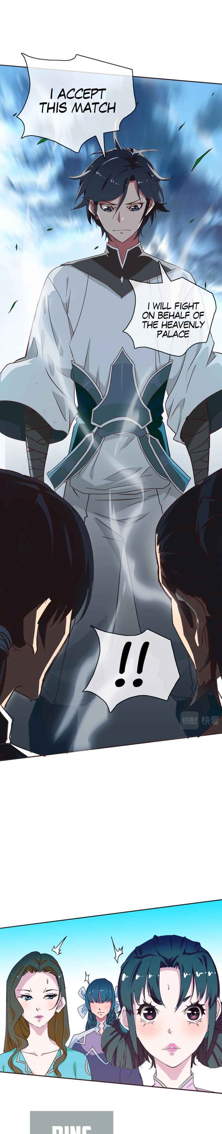 Page 34 of Chapter 2