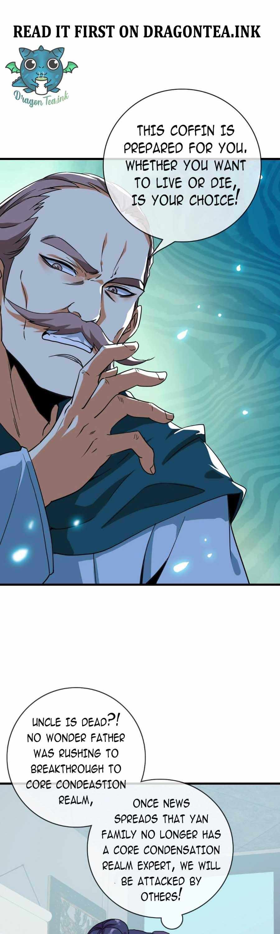 Page 1 of Chapter 30