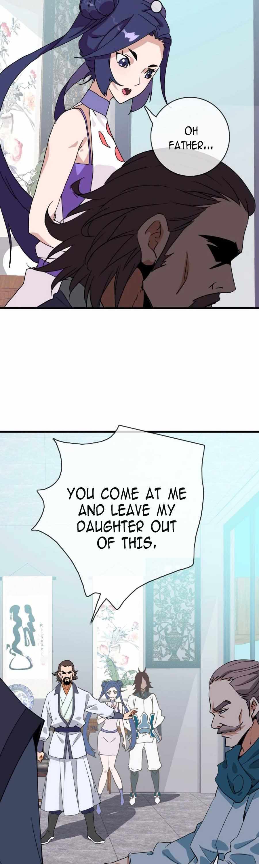 Page 2 of Chapter 30