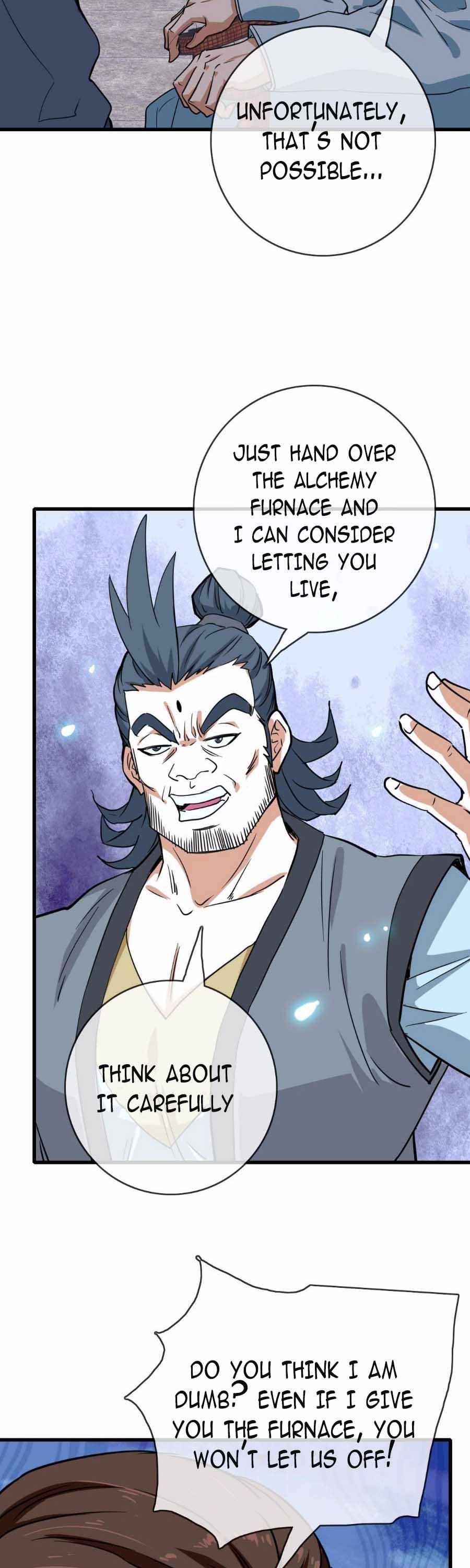 Page 3 of Chapter 30