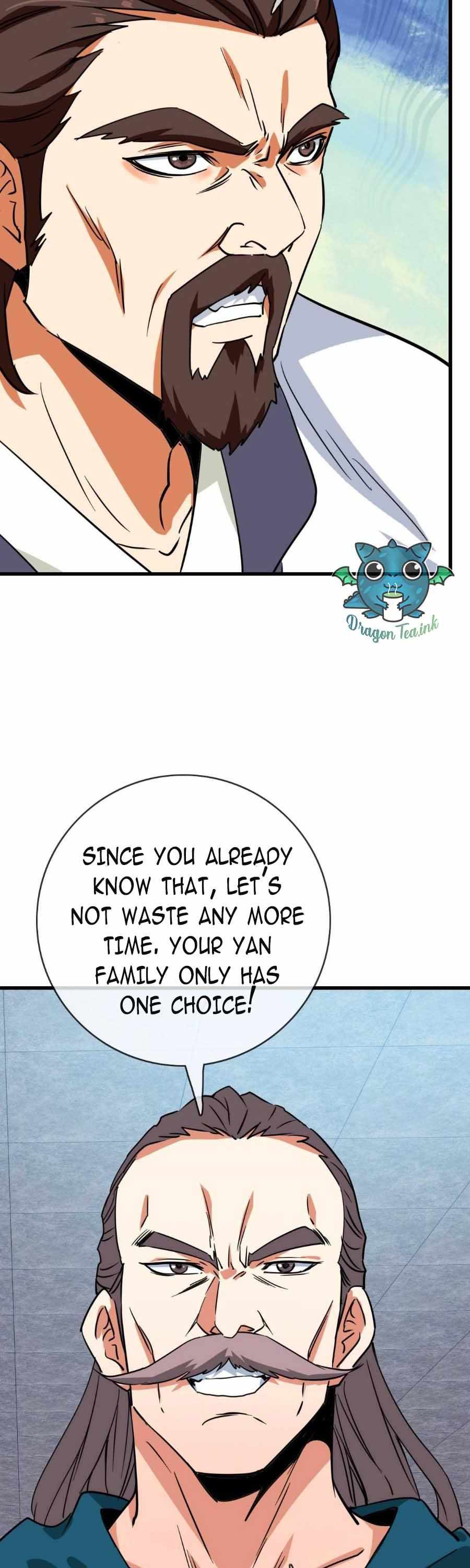Page 4 of Chapter 30