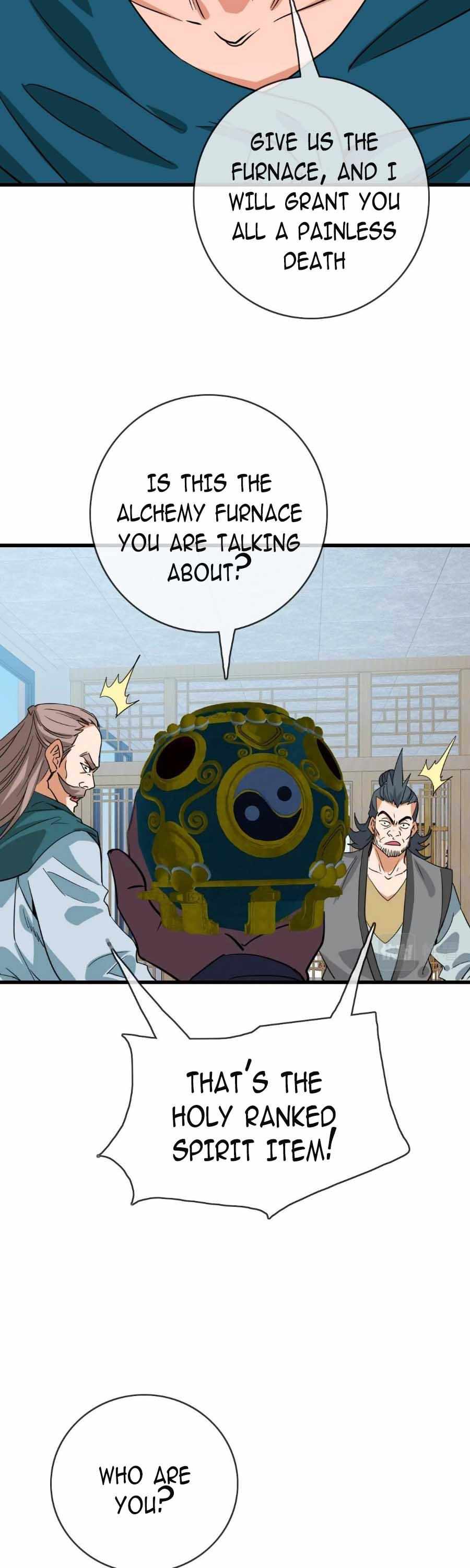 Page 5 of Chapter 30