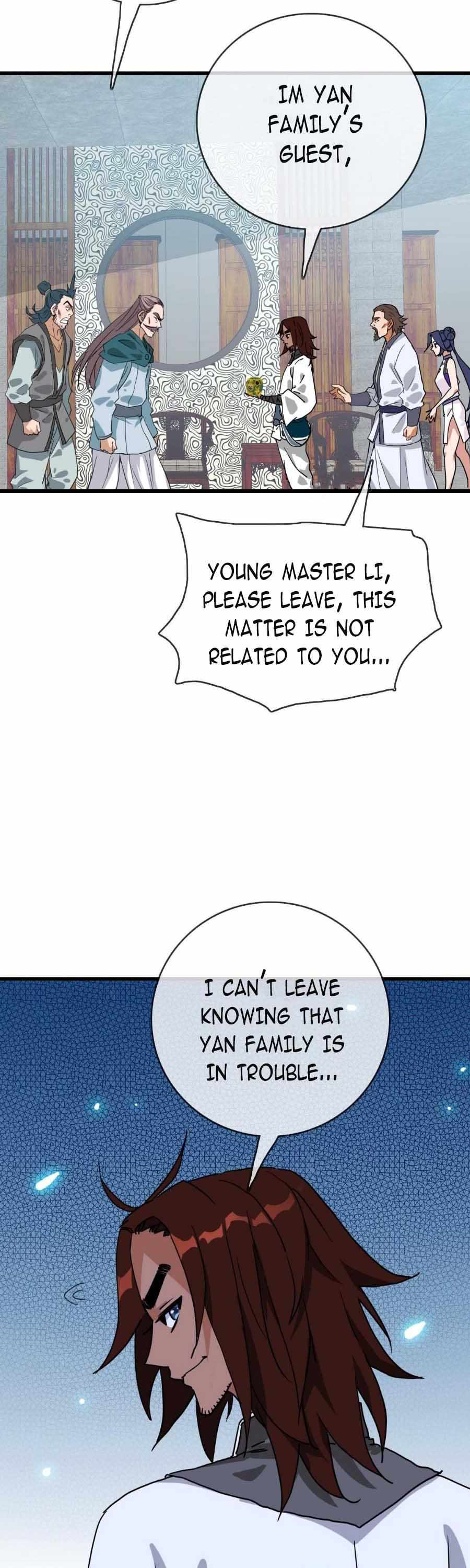Page 6 of Chapter 30