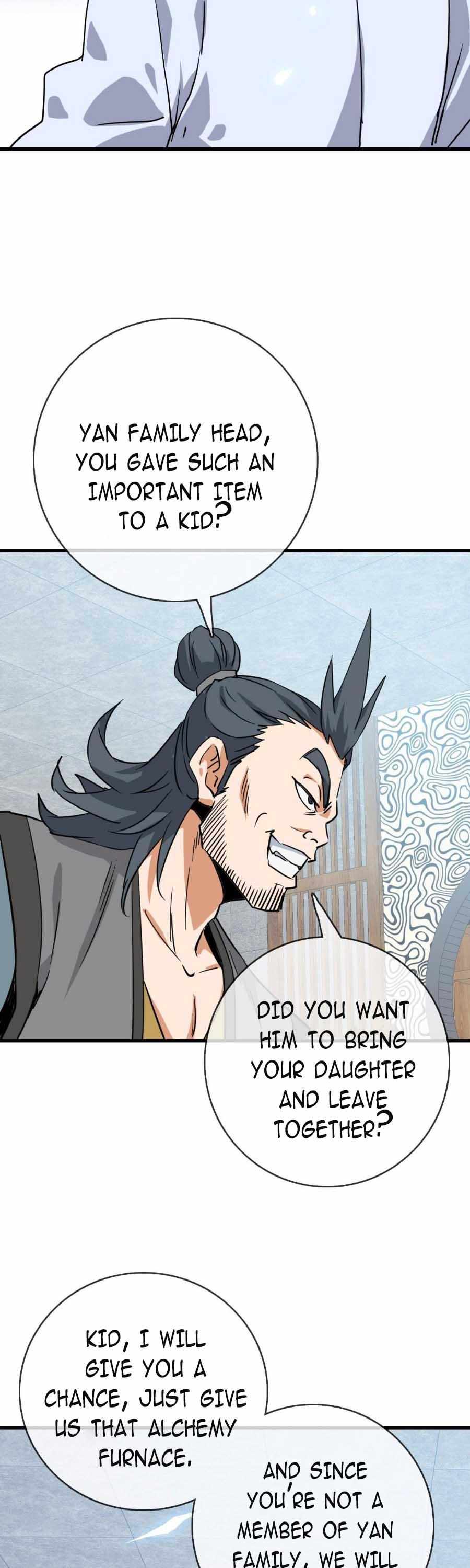 Page 7 of Chapter 30